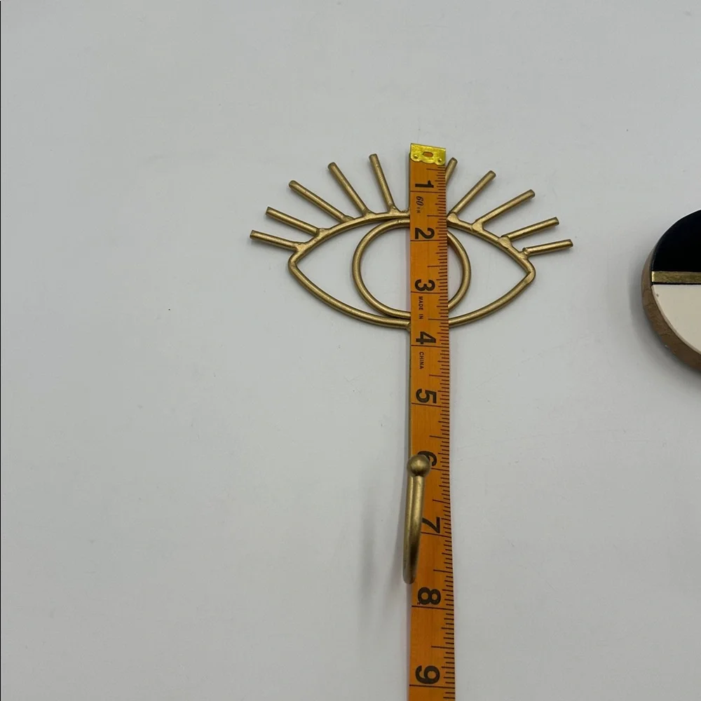 Mod Hooks